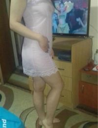 Irina