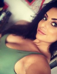 Andreea