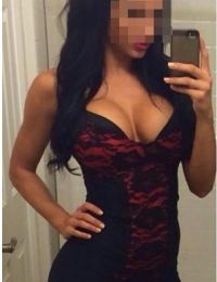 Clarisa
