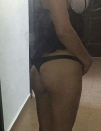 Ana