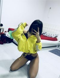 Lorena