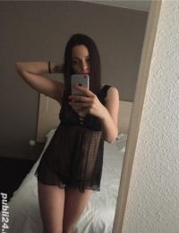 Andreea