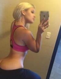 Raluca