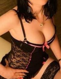 Sanziana
