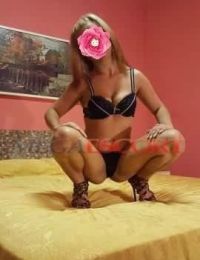 Roxana