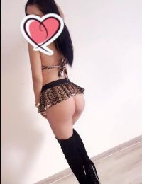 Cipriana