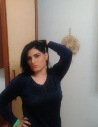 Carla