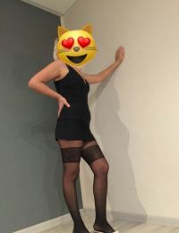 Sandra 31 ani