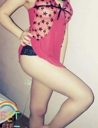 Loredana