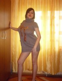 Andra