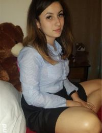 Larisa