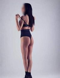 Alexandraa