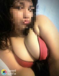 Elena