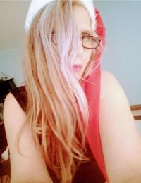 Andreea