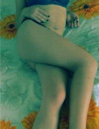 Annatha