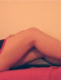 Rebeca