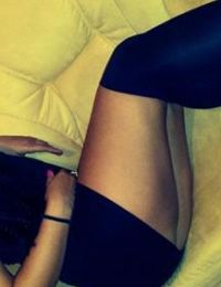 Andreea