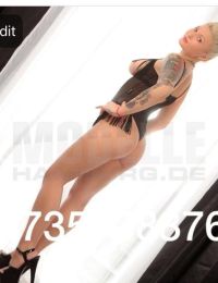 Alina