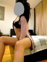 Andreea