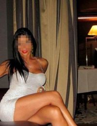 Anca