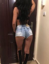 Ramona