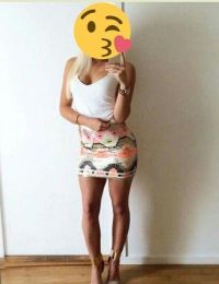 Adelina