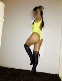 Nicole