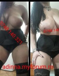Marya