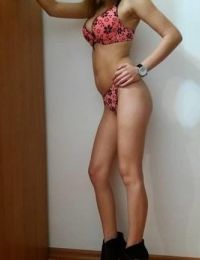 Bianca