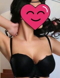 Amii