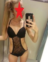 Yasmin