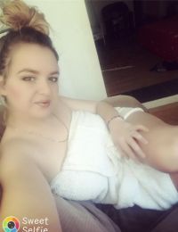Bella