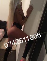 Alexa