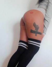 Raluca
