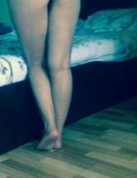 Andreea
