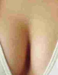 Livia
