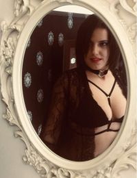 Roxana