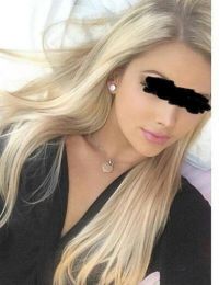 Sandra