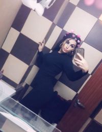 Anca