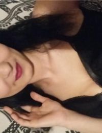 Hotroxxxy
