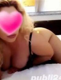 Madalina