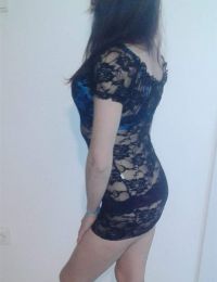 Deea
