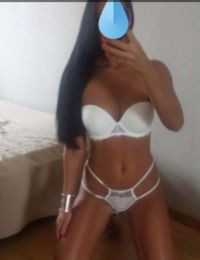 Alexandra