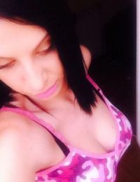 Catalina