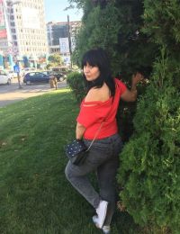 Monica
