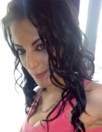 Andreea