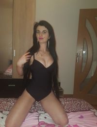 Andreea