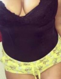 Anca