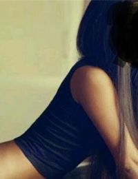 Andreea