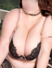 Adriana